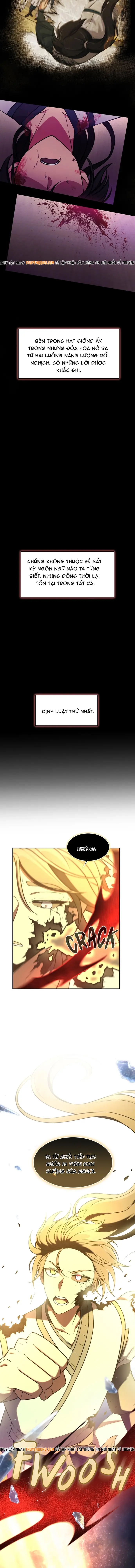 Chân Lý Tu Tiên Chapter 31 - 5