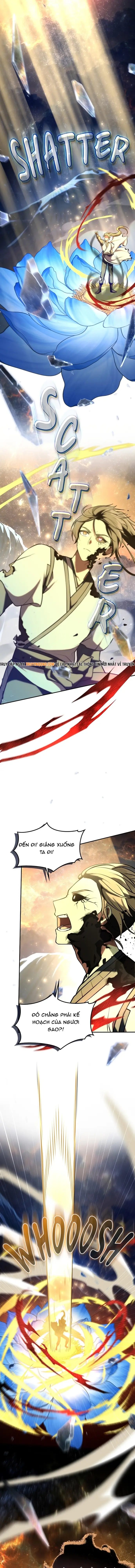 Chân Lý Tu Tiên Chapter 31 - 6