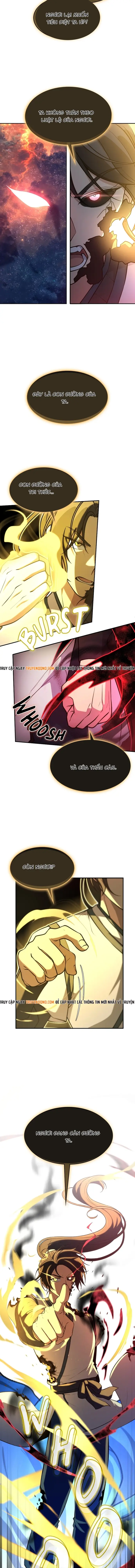 Chân Lý Tu Tiên Chapter 31 - 8