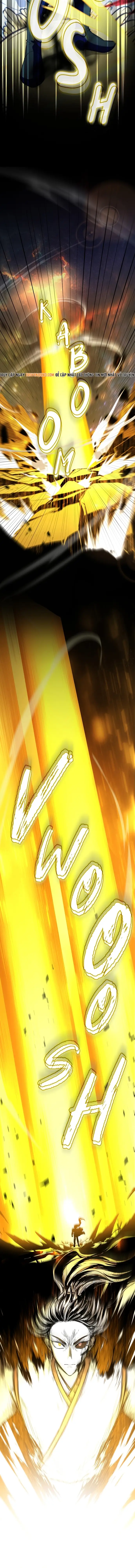 Chân Lý Tu Tiên Chapter 31 - 9