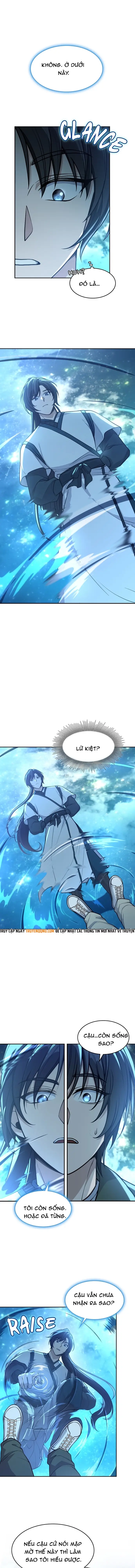 Chân Lý Tu Tiên Chapter 31 - 13