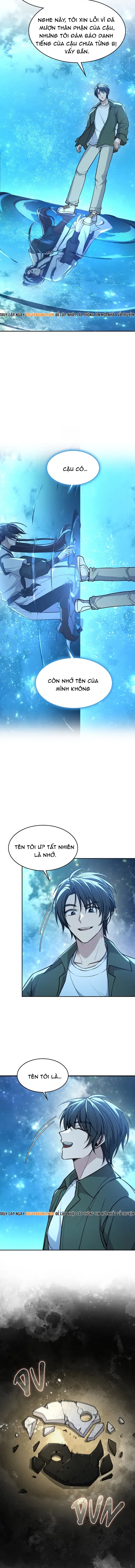 Chân Lý Tu Tiên Chapter 31 - 14