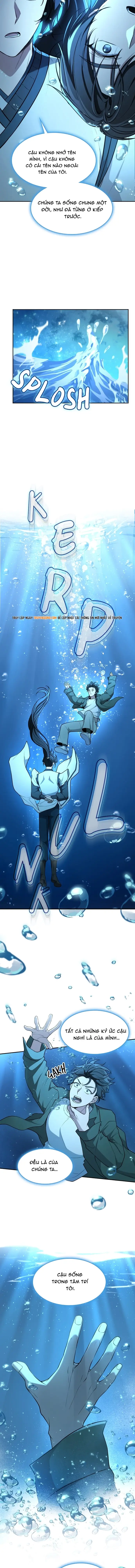 Chân Lý Tu Tiên Chapter 32 - 5