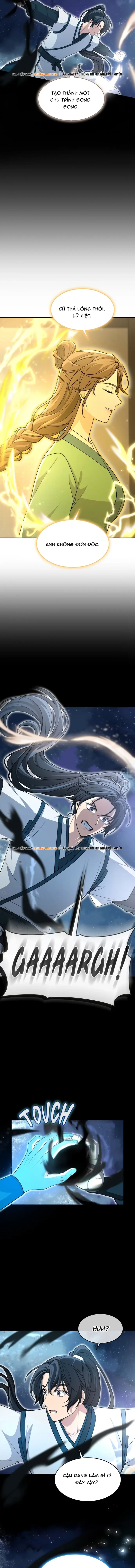 Chân Lý Tu Tiên Chapter 33 - 13