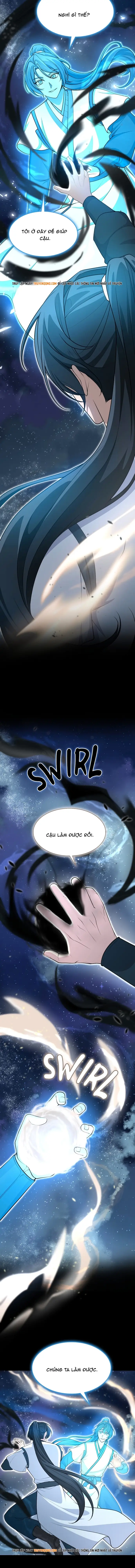 Chân Lý Tu Tiên Chapter 33 - 14