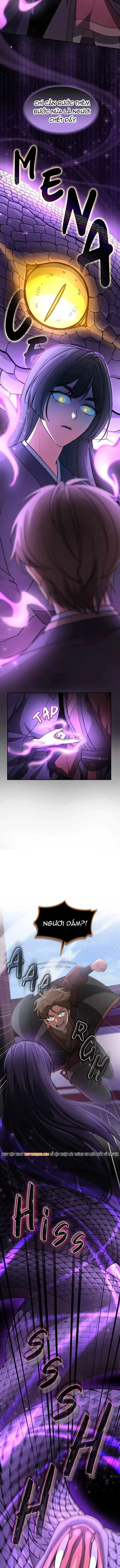 Chân Lý Tu Tiên Chapter 34 - 12