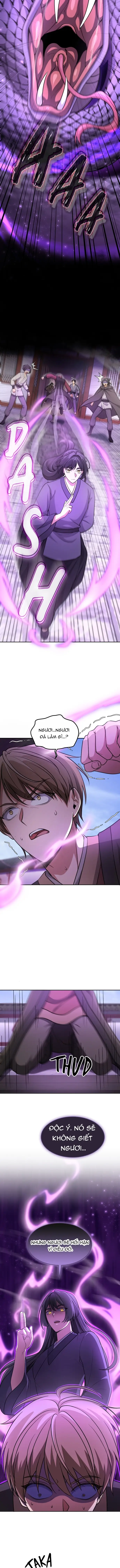 Chân Lý Tu Tiên Chapter 34 - 13