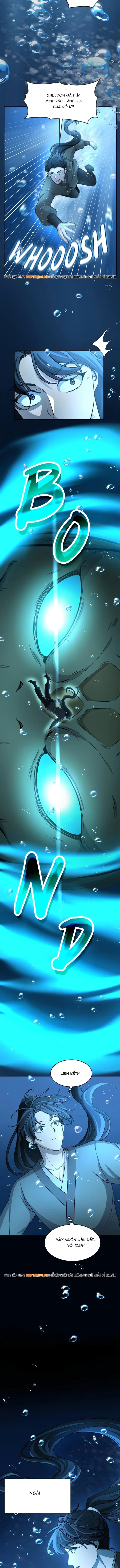 Chân Lý Tu Tiên Chapter 35 - 6