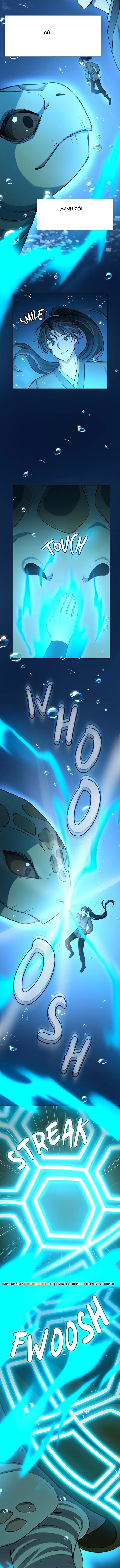 Chân Lý Tu Tiên Chapter 35 - 7