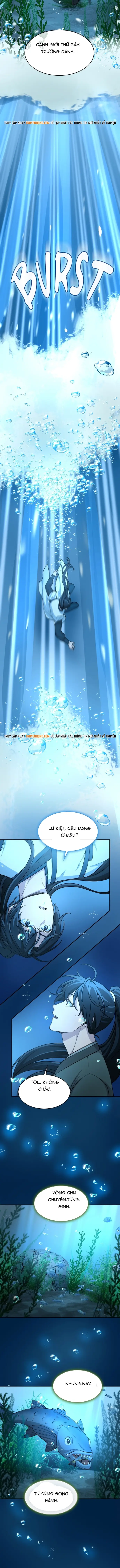 Chân Lý Tu Tiên Chapter 35 - 9