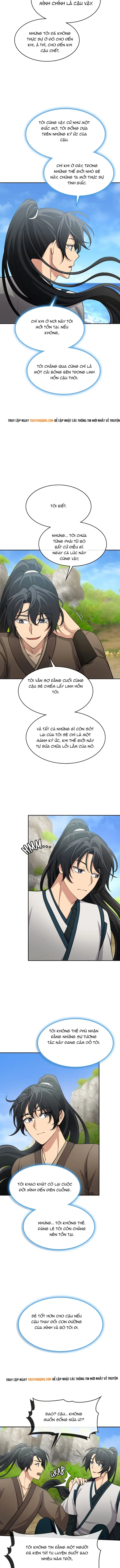 Chân Lý Tu Tiên Chapter 35 - 12