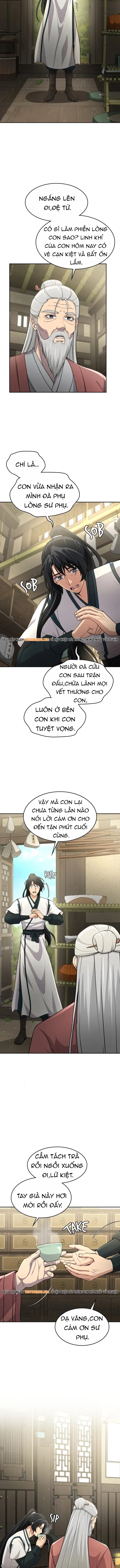 Chân Lý Tu Tiên Chapter 36 - 3
