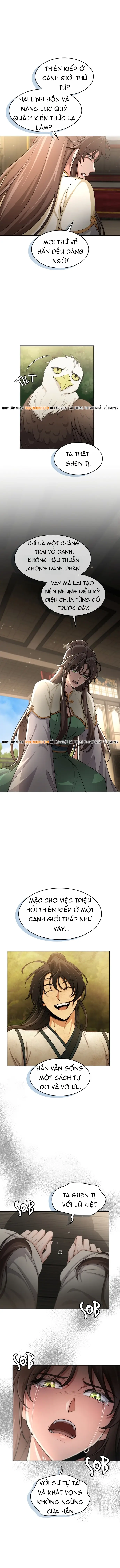 Chân Lý Tu Tiên Chapter 37 - 2