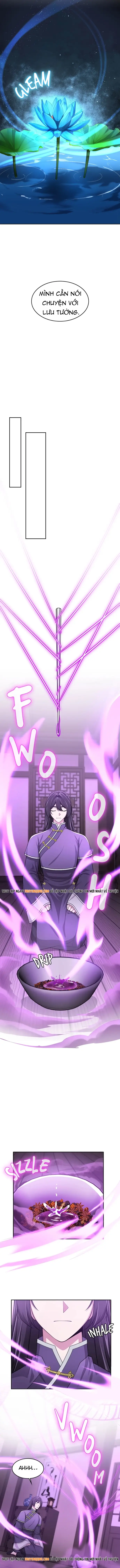 Chân Lý Tu Tiên Chapter 37 - 8