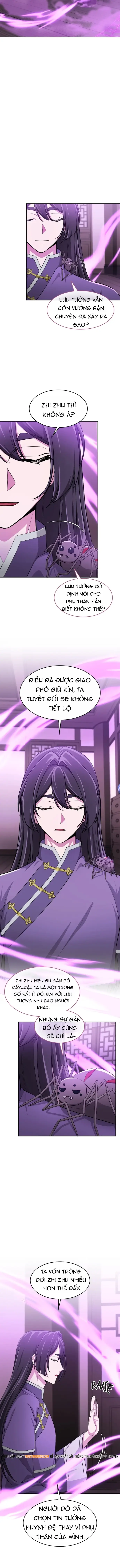 Chân Lý Tu Tiên Chapter 37 - 9