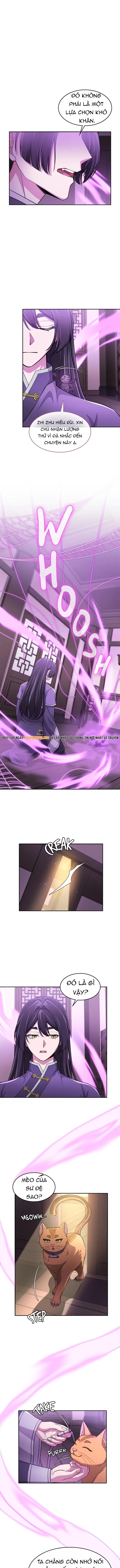 Chân Lý Tu Tiên Chapter 37 - 10