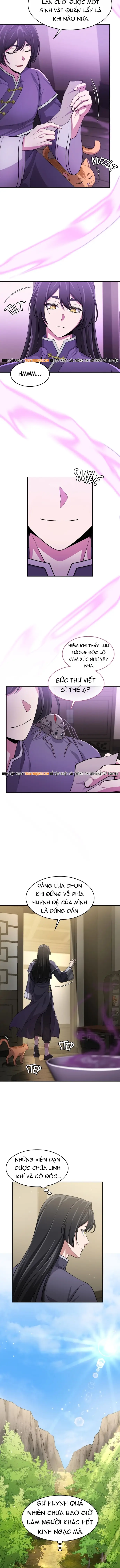 Chân Lý Tu Tiên Chapter 37 - 11