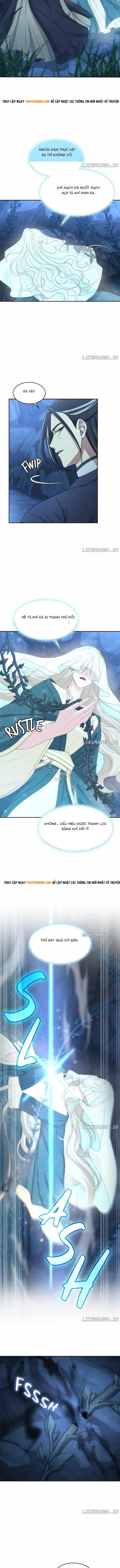 Chân Lý Tu Tiên Chapter 38 - 4