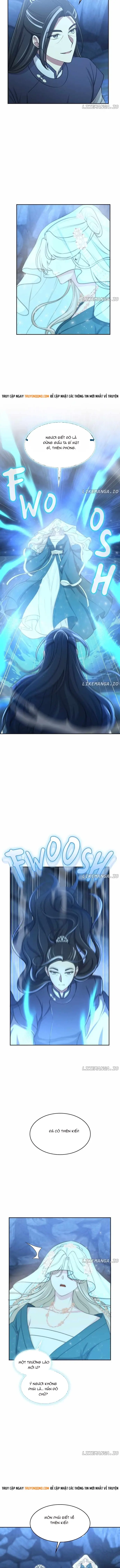 Chân Lý Tu Tiên Chapter 38 - 6
