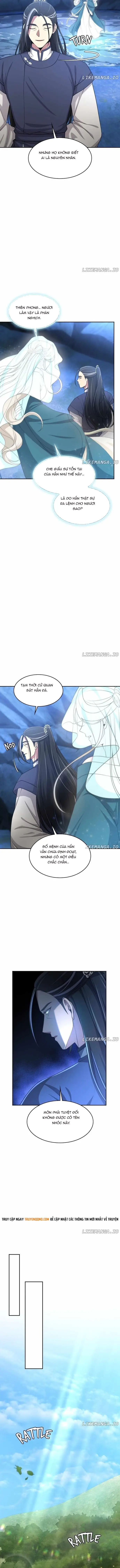 Chân Lý Tu Tiên Chapter 38 - 7