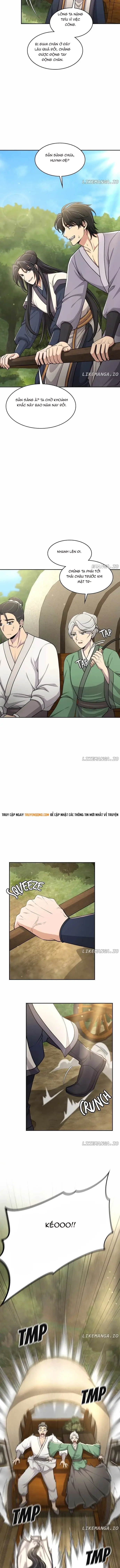 Chân Lý Tu Tiên Chapter 38 - 10