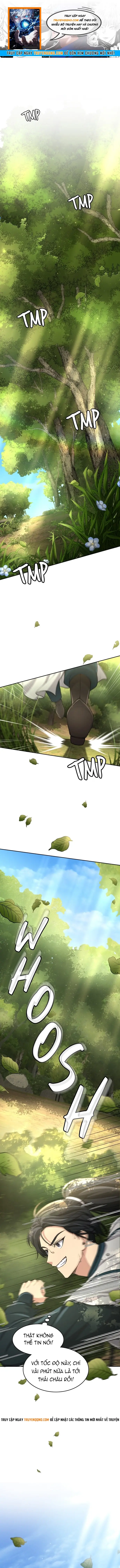 Chân Lý Tu Tiên Chapter 39 - 1