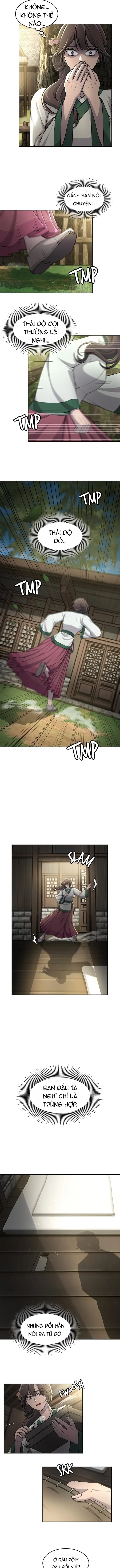 Chân Lý Tu Tiên Chapter 39 - 13