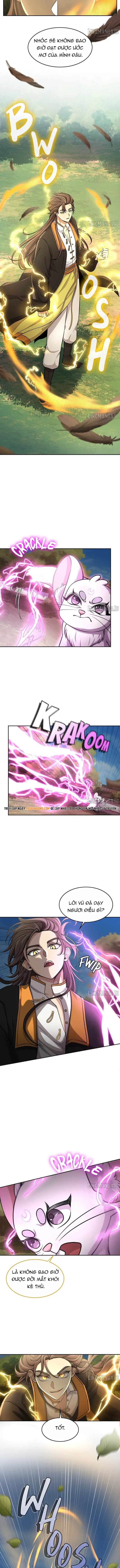 Chân Lý Tu Tiên Chapter 40 - 2