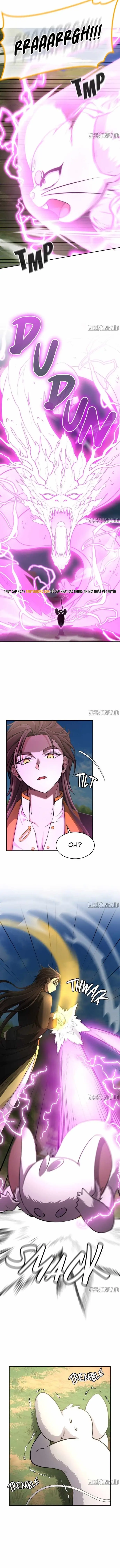 Chân Lý Tu Tiên Chapter 40 - 5