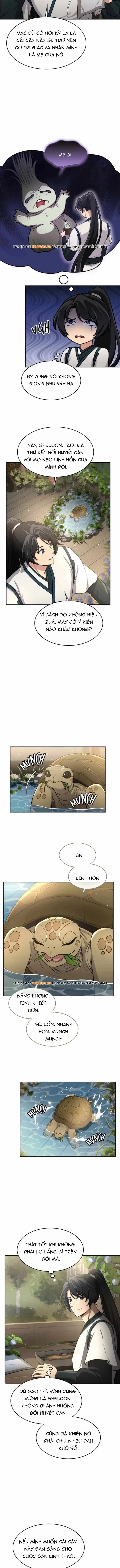 Chân Lý Tu Tiên Chapter 41 - 2