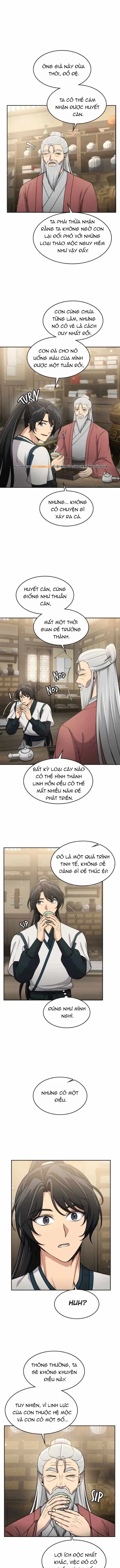 Chân Lý Tu Tiên Chapter 41 - 5