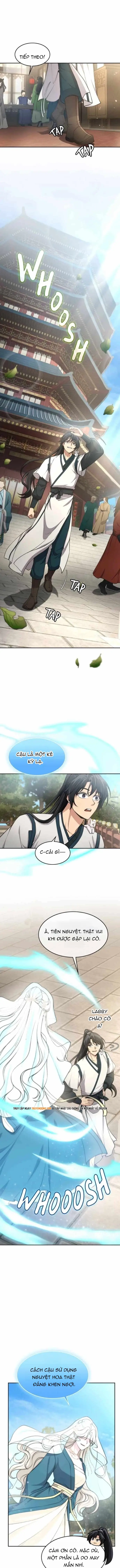 Chân Lý Tu Tiên Chapter 41 - 9