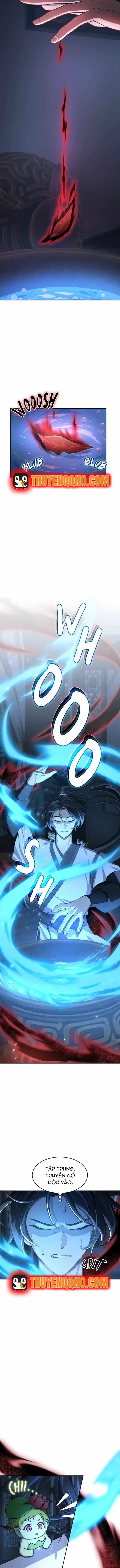 Chân Lý Tu Tiên Chapter 42 - 6