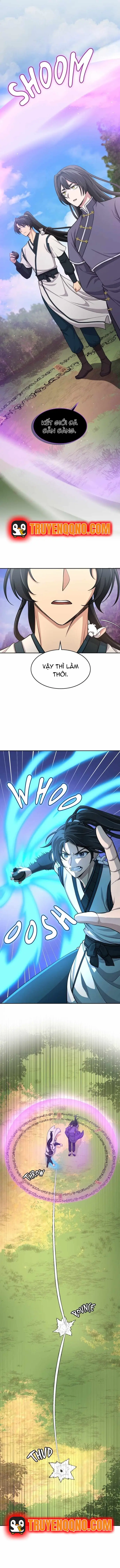 Chân Lý Tu Tiên Chapter 42 - 11