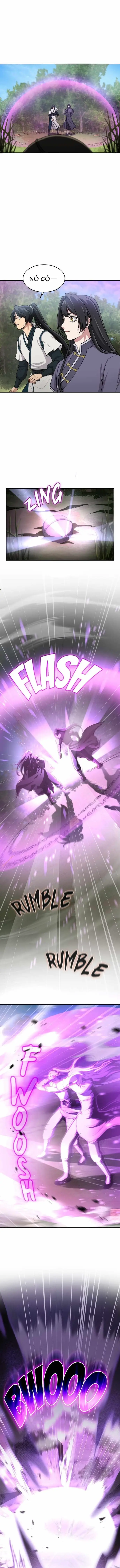 Chân Lý Tu Tiên Chapter 42 - 12