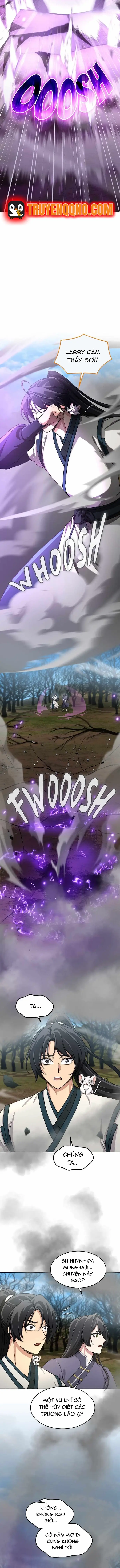 Chân Lý Tu Tiên Chapter 42 - 13