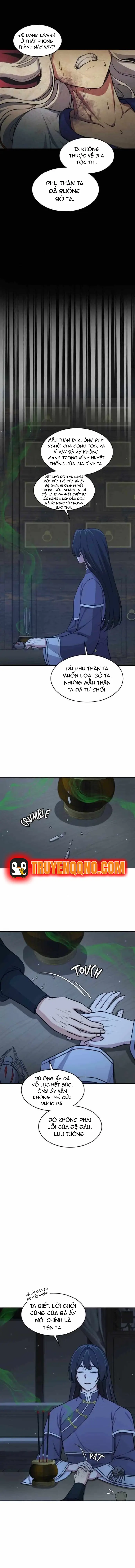 Chân Lý Tu Tiên Chapter 43 - 11