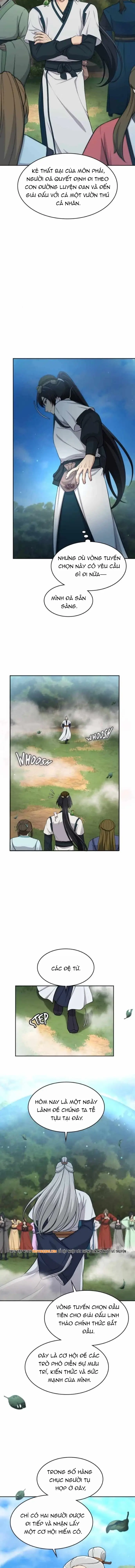 Chân Lý Tu Tiên Chapter 44 - 2