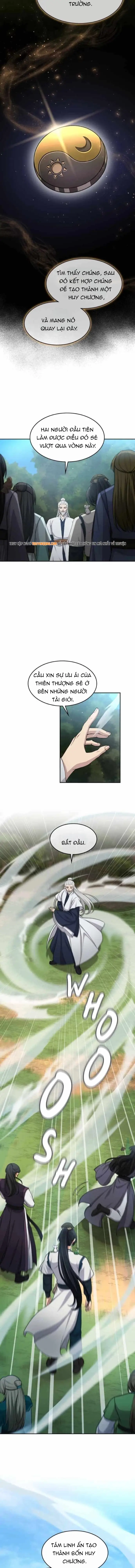 Chân Lý Tu Tiên Chapter 44 - 4