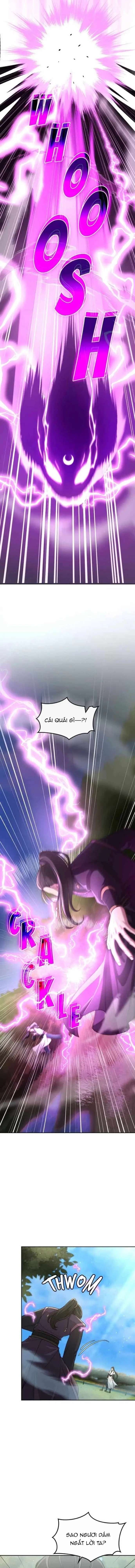 Chân Lý Tu Tiên Chapter 44 - 11