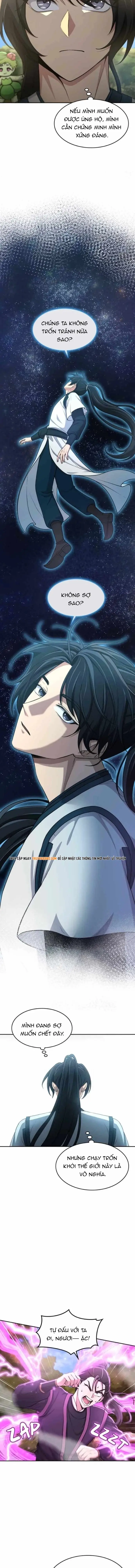 Chân Lý Tu Tiên Chapter 44 - 13