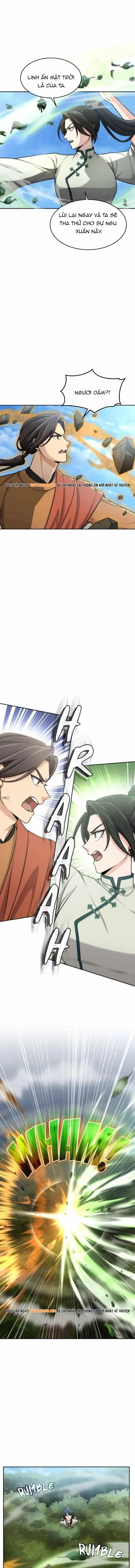 Chân Lý Tu Tiên Chapter 45 - 2