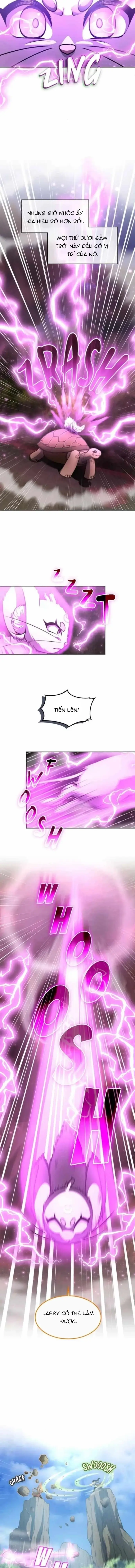 Chân Lý Tu Tiên Chapter 45 - 6