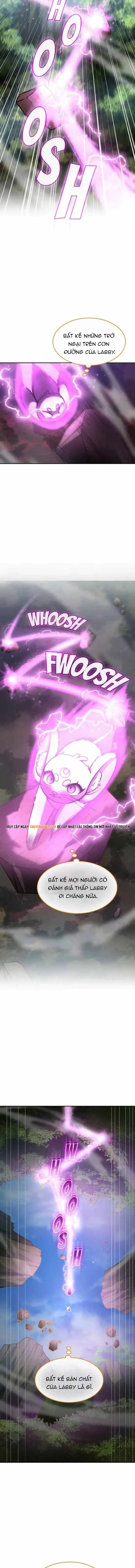 Chân Lý Tu Tiên Chapter 45 - 7