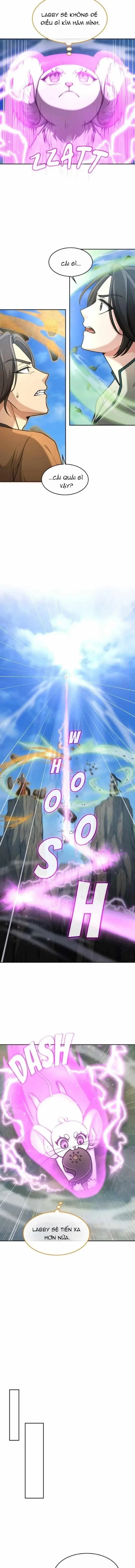 Chân Lý Tu Tiên Chapter 45 - 8