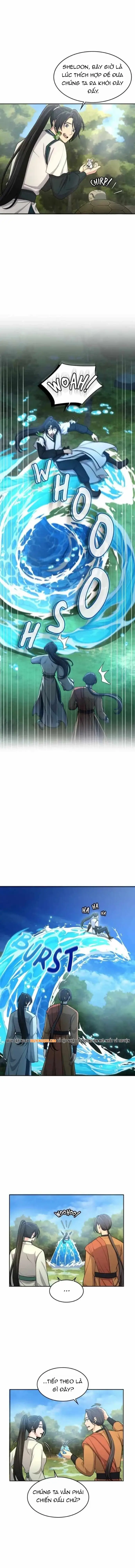 Chân Lý Tu Tiên Chapter 45 - 10