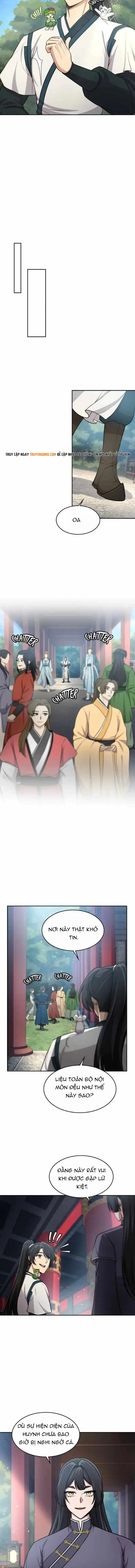 Chân Lý Tu Tiên Chapter 45 - 12