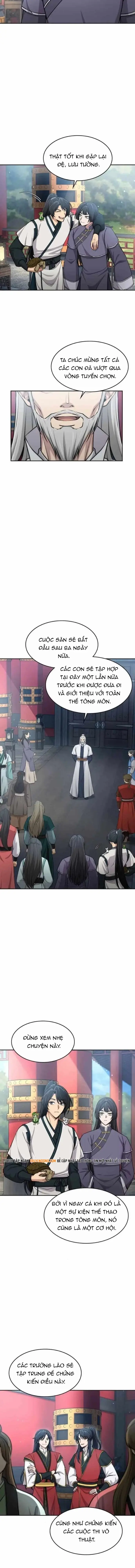 Chân Lý Tu Tiên Chapter 45 - 13