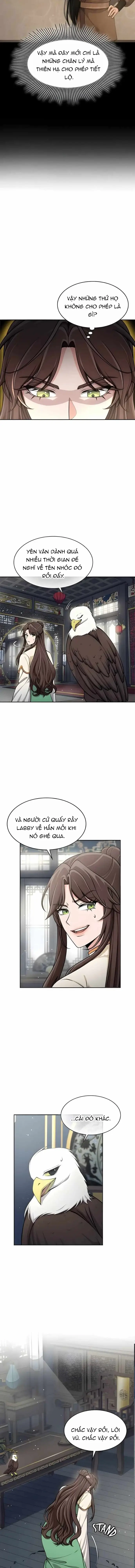 Chân Lý Tu Tiên Chapter 46 - 3