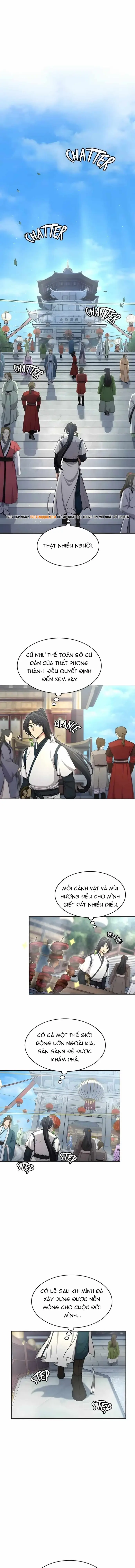 Chân Lý Tu Tiên Chapter 46 - 12